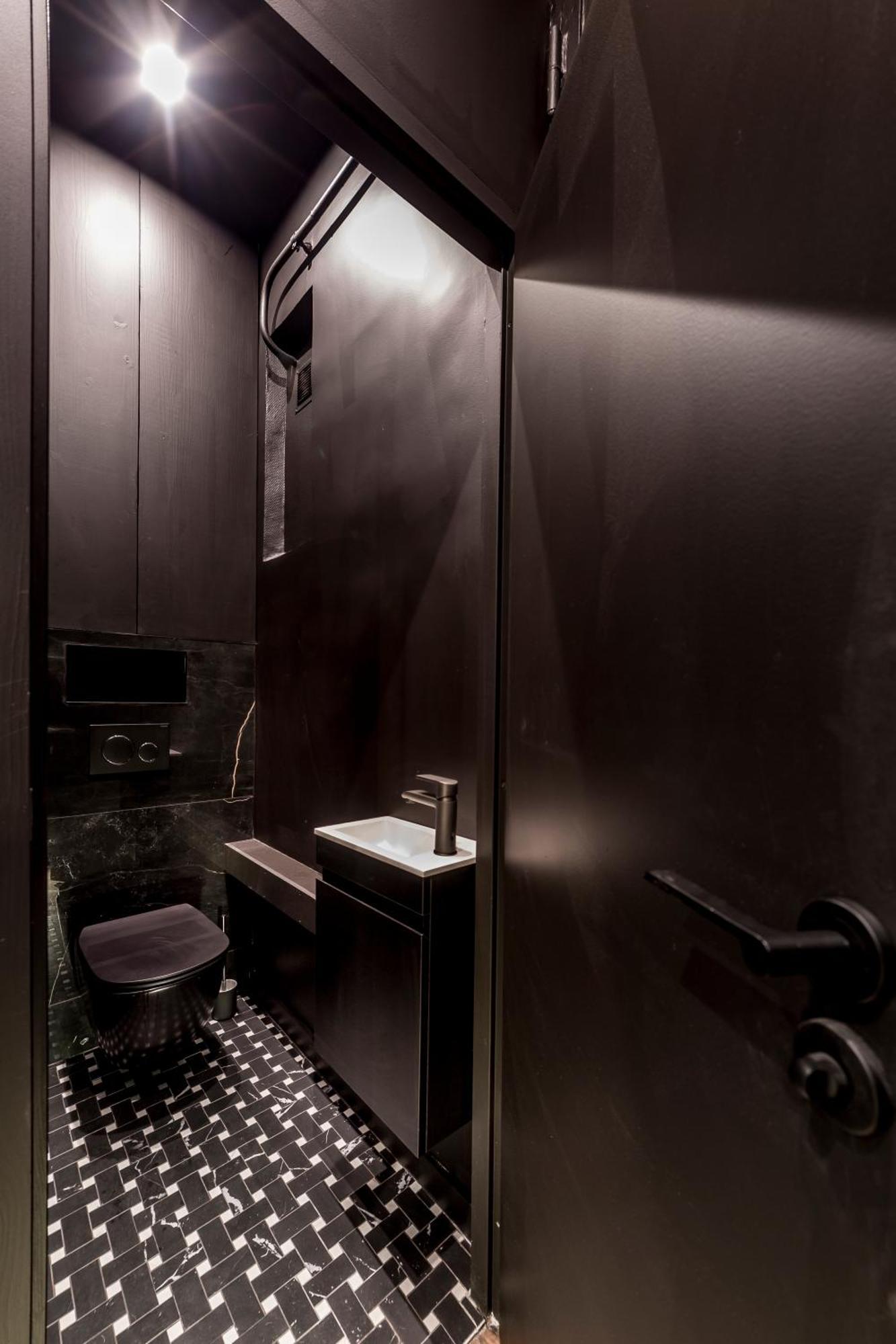 Les Jacobins, Hypercentre Appartement *