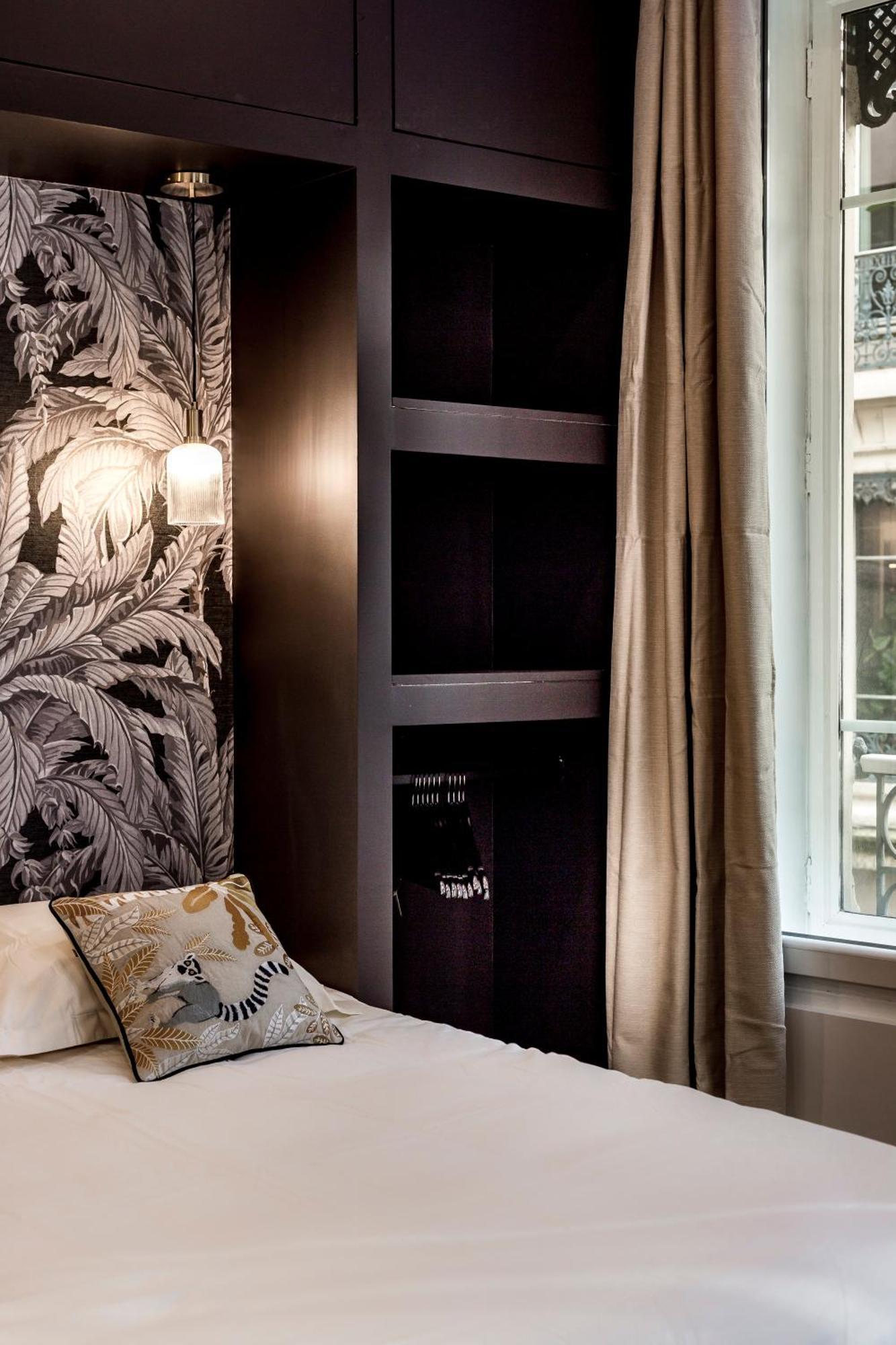 Les Jacobins, Hypercentre Apartment Lyon
